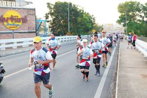 BIB: 2136, 2618
                            <button type="button" onclick="openModal(6469435)" class="btn btn-primary btn-sm float-right btn-popup" data-toggle="modal" data-target=".modal-high-quality">
                        <i class="fas fa-shopping-cart"></i> Add to Cart
                    </button>
                                            <button type="button" onclick="isThisMe(6469435, true)" class="btn btn-success btn-sm float-right btn-popup btn-isme hidden" data-toggle="tooltip" data-placement="bottom" title="นี่คือรูปของคุณใช่ไหม คลิกที่นี่เพื่อเอาเข้าอัลบั้ม">
                        <i class="fas fa-plus"></i> Add to album
                    </button>
                    <button type="button" onclick="isThisMe(6469435, false)" class="btn btn-warning btn-sm float-right btn-popup btn-isnotme hidden">
                        <i class="fas fa-ban"></i> Remove from album
                    </button>