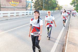 BIB: 7624, 7305
                            <button type="button" onclick="openModal(6436647)" class="btn btn-primary btn-sm float-right btn-popup" data-toggle="modal" data-target=".modal-high-quality">
                        <i class="fas fa-shopping-cart"></i> Add to Cart
                    </button>
                                            <button type="button" onclick="isThisMe(6436647, true)" class="btn btn-success btn-sm float-right btn-popup btn-isme hidden" data-toggle="tooltip" data-placement="bottom" title="นี่คือรูปของคุณใช่ไหม คลิกที่นี่เพื่อเอาเข้าอัลบั้ม">
                        <i class="fas fa-plus"></i> Add to album
                    </button>
                    <button type="button" onclick="isThisMe(6436647, false)" class="btn btn-warning btn-sm float-right btn-popup btn-isnotme hidden">
                        <i class="fas fa-ban"></i> Remove from album
                    </button>