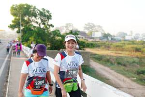 BIB: 2191, 2206
                            <button type="button" onclick="openModal(6437256)" class="btn btn-primary btn-sm float-right btn-popup" data-toggle="modal" data-target=".modal-high-quality">
                        <i class="fas fa-shopping-cart"></i> Add to Cart
                    </button>
                                            <button type="button" onclick="isThisMe(6437256, true)" class="btn btn-success btn-sm float-right btn-popup btn-isme hidden" data-toggle="tooltip" data-placement="bottom" title="นี่คือรูปของคุณใช่ไหม คลิกที่นี่เพื่อเอาเข้าอัลบั้ม">
                        <i class="fas fa-plus"></i> Add to album
                    </button>
                    <button type="button" onclick="isThisMe(6437256, false)" class="btn btn-warning btn-sm float-right btn-popup btn-isnotme hidden">
                        <i class="fas fa-ban"></i> Remove from album
                    </button>