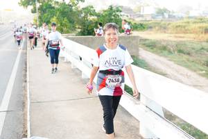 BIB: 7438
                            <button type="button" onclick="openModal(6437061)" class="btn btn-primary btn-sm float-right btn-popup" data-toggle="modal" data-target=".modal-high-quality">
                        <i class="fas fa-shopping-cart"></i> Add to Cart
                    </button>
                                            <button type="button" onclick="isThisMe(6437061, true)" class="btn btn-success btn-sm float-right btn-popup btn-isme hidden" data-toggle="tooltip" data-placement="bottom" title="นี่คือรูปของคุณใช่ไหม คลิกที่นี่เพื่อเอาเข้าอัลบั้ม">
                        <i class="fas fa-plus"></i> Add to album
                    </button>
                    <button type="button" onclick="isThisMe(6437061, false)" class="btn btn-warning btn-sm float-right btn-popup btn-isnotme hidden">
                        <i class="fas fa-ban"></i> Remove from album
                    </button>