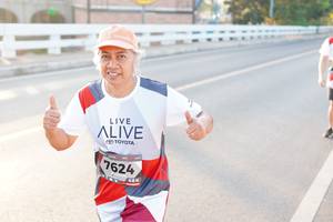 BIB: 7624
                            <button type="button" onclick="openModal(6436653)" class="btn btn-primary btn-sm float-right btn-popup" data-toggle="modal" data-target=".modal-high-quality">
                        <i class="fas fa-shopping-cart"></i> Add to Cart
                    </button>
                                            <button type="button" onclick="isThisMe(6436653, true)" class="btn btn-success btn-sm float-right btn-popup btn-isme hidden" data-toggle="tooltip" data-placement="bottom" title="นี่คือรูปของคุณใช่ไหม คลิกที่นี่เพื่อเอาเข้าอัลบั้ม">
                        <i class="fas fa-plus"></i> Add to album
                    </button>
                    <button type="button" onclick="isThisMe(6436653, false)" class="btn btn-warning btn-sm float-right btn-popup btn-isnotme hidden">
                        <i class="fas fa-ban"></i> Remove from album
                    </button>