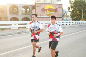 BIB: 7111
                            <button type="button" onclick="openModal(6469970)" class="btn btn-primary btn-sm float-right btn-popup" data-toggle="modal" data-target=".modal-high-quality">
                        <i class="fas fa-shopping-cart"></i> Add to Cart
                    </button>
                                            <button type="button" onclick="isThisMe(6469970, true)" class="btn btn-success btn-sm float-right btn-popup btn-isme hidden" data-toggle="tooltip" data-placement="bottom" title="นี่คือรูปของคุณใช่ไหม คลิกที่นี่เพื่อเอาเข้าอัลบั้ม">
                        <i class="fas fa-plus"></i> Add to album
                    </button>
                    <button type="button" onclick="isThisMe(6469970, false)" class="btn btn-warning btn-sm float-right btn-popup btn-isnotme hidden">
                        <i class="fas fa-ban"></i> Remove from album
                    </button>