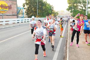 BIB: 7187, 7879, 2883, 6231
                            <button type="button" onclick="openModal(6469979)" class="btn btn-primary btn-sm float-right btn-popup" data-toggle="modal" data-target=".modal-high-quality">
                        <i class="fas fa-shopping-cart"></i> Add to Cart
                    </button>
                                            <button type="button" onclick="isThisMe(6469979, true)" class="btn btn-success btn-sm float-right btn-popup btn-isme hidden" data-toggle="tooltip" data-placement="bottom" title="นี่คือรูปของคุณใช่ไหม คลิกที่นี่เพื่อเอาเข้าอัลบั้ม">
                        <i class="fas fa-plus"></i> Add to album
                    </button>
                    <button type="button" onclick="isThisMe(6469979, false)" class="btn btn-warning btn-sm float-right btn-popup btn-isnotme hidden">
                        <i class="fas fa-ban"></i> Remove from album
                    </button>