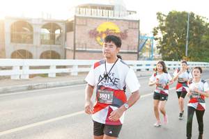 BIB: 296, 3801
                            <button type="button" onclick="openModal(6470177)" class="btn btn-primary btn-sm float-right btn-popup" data-toggle="modal" data-target=".modal-high-quality">
                        <i class="fas fa-shopping-cart"></i> Add to Cart
                    </button>
                                            <button type="button" onclick="isThisMe(6470177, true)" class="btn btn-success btn-sm float-right btn-popup btn-isme hidden" data-toggle="tooltip" data-placement="bottom" title="นี่คือรูปของคุณใช่ไหม คลิกที่นี่เพื่อเอาเข้าอัลบั้ม">
                        <i class="fas fa-plus"></i> Add to album
                    </button>
                    <button type="button" onclick="isThisMe(6470177, false)" class="btn btn-warning btn-sm float-right btn-popup btn-isnotme hidden">
                        <i class="fas fa-ban"></i> Remove from album
                    </button>