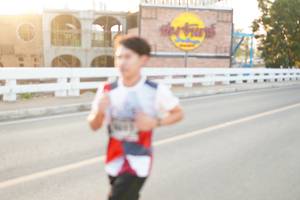 BIB: 
                            <button type="button" onclick="openModal(6409869)" class="btn btn-primary btn-sm float-right btn-popup" data-toggle="modal" data-target=".modal-high-quality">
                        <i class="fas fa-shopping-cart"></i> Add to Cart
                    </button>
                                            <button type="button" onclick="isThisMe(6409869, true)" class="btn btn-success btn-sm float-right btn-popup btn-isme hidden" data-toggle="tooltip" data-placement="bottom" title="นี่คือรูปของคุณใช่ไหม คลิกที่นี่เพื่อเอาเข้าอัลบั้ม">
                        <i class="fas fa-plus"></i> Add to album
                    </button>
                    <button type="button" onclick="isThisMe(6409869, false)" class="btn btn-warning btn-sm float-right btn-popup btn-isnotme hidden">
                        <i class="fas fa-ban"></i> Remove from album
                    </button>