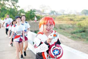 BIB: 6700
                            <button type="button" onclick="openModal(6437133)" class="btn btn-primary btn-sm float-right btn-popup" data-toggle="modal" data-target=".modal-high-quality">
                        <i class="fas fa-shopping-cart"></i> Add to Cart
                    </button>
                                            <button type="button" onclick="isThisMe(6437133, true)" class="btn btn-success btn-sm float-right btn-popup btn-isme hidden" data-toggle="tooltip" data-placement="bottom" title="นี่คือรูปของคุณใช่ไหม คลิกที่นี่เพื่อเอาเข้าอัลบั้ม">
                        <i class="fas fa-plus"></i> Add to album
                    </button>
                    <button type="button" onclick="isThisMe(6437133, false)" class="btn btn-warning btn-sm float-right btn-popup btn-isnotme hidden">
                        <i class="fas fa-ban"></i> Remove from album
                    </button>