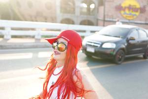 BIB: 
                            <button type="button" onclick="openModal(6436855)" class="btn btn-primary btn-sm float-right btn-popup" data-toggle="modal" data-target=".modal-high-quality">
                        <i class="fas fa-shopping-cart"></i> Add to Cart
                    </button>
                                            <button type="button" onclick="isThisMe(6436855, true)" class="btn btn-success btn-sm float-right btn-popup btn-isme hidden" data-toggle="tooltip" data-placement="bottom" title="นี่คือรูปของคุณใช่ไหม คลิกที่นี่เพื่อเอาเข้าอัลบั้ม">
                        <i class="fas fa-plus"></i> Add to album
                    </button>
                    <button type="button" onclick="isThisMe(6436855, false)" class="btn btn-warning btn-sm float-right btn-popup btn-isnotme hidden">
                        <i class="fas fa-ban"></i> Remove from album
                    </button>