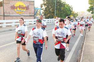 BIB: 3899, 2990, 3703
                            <button type="button" onclick="openModal(6470229)" class="btn btn-primary btn-sm float-right btn-popup" data-toggle="modal" data-target=".modal-high-quality">
                        <i class="fas fa-shopping-cart"></i> Add to Cart
                    </button>
                                            <button type="button" onclick="isThisMe(6470229, true)" class="btn btn-success btn-sm float-right btn-popup btn-isme hidden" data-toggle="tooltip" data-placement="bottom" title="นี่คือรูปของคุณใช่ไหม คลิกที่นี่เพื่อเอาเข้าอัลบั้ม">
                        <i class="fas fa-plus"></i> Add to album
                    </button>
                    <button type="button" onclick="isThisMe(6470229, false)" class="btn btn-warning btn-sm float-right btn-popup btn-isnotme hidden">
                        <i class="fas fa-ban"></i> Remove from album
                    </button>