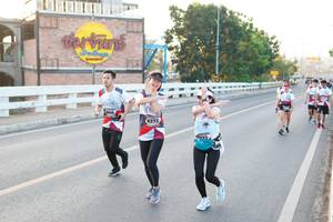 BIB: 6373
                            <button type="button" onclick="openModal(6469480)" class="btn btn-primary btn-sm float-right btn-popup" data-toggle="modal" data-target=".modal-high-quality">
                        <i class="fas fa-shopping-cart"></i> Add to Cart
                    </button>
                                            <button type="button" onclick="isThisMe(6469480, true)" class="btn btn-success btn-sm float-right btn-popup btn-isme hidden" data-toggle="tooltip" data-placement="bottom" title="นี่คือรูปของคุณใช่ไหม คลิกที่นี่เพื่อเอาเข้าอัลบั้ม">
                        <i class="fas fa-plus"></i> Add to album
                    </button>
                    <button type="button" onclick="isThisMe(6469480, false)" class="btn btn-warning btn-sm float-right btn-popup btn-isnotme hidden">
                        <i class="fas fa-ban"></i> Remove from album
                    </button>