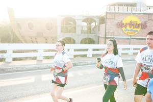 BIB: 7806, 1313
                            <button type="button" onclick="openModal(6436381)" class="btn btn-primary btn-sm float-right btn-popup" data-toggle="modal" data-target=".modal-high-quality">
                        <i class="fas fa-shopping-cart"></i> Add to Cart
                    </button>
                                            <button type="button" onclick="isThisMe(6436381, true)" class="btn btn-success btn-sm float-right btn-popup btn-isme hidden" data-toggle="tooltip" data-placement="bottom" title="นี่คือรูปของคุณใช่ไหม คลิกที่นี่เพื่อเอาเข้าอัลบั้ม">
                        <i class="fas fa-plus"></i> Add to album
                    </button>
                    <button type="button" onclick="isThisMe(6436381, false)" class="btn btn-warning btn-sm float-right btn-popup btn-isnotme hidden">
                        <i class="fas fa-ban"></i> Remove from album
                    </button>