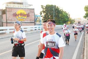 BIB: 3013, 6034
                            <button type="button" onclick="openModal(6469867)" class="btn btn-primary btn-sm float-right btn-popup" data-toggle="modal" data-target=".modal-high-quality">
                        <i class="fas fa-shopping-cart"></i> Add to Cart
                    </button>
                                            <button type="button" onclick="isThisMe(6469867, true)" class="btn btn-success btn-sm float-right btn-popup btn-isme hidden" data-toggle="tooltip" data-placement="bottom" title="นี่คือรูปของคุณใช่ไหม คลิกที่นี่เพื่อเอาเข้าอัลบั้ม">
                        <i class="fas fa-plus"></i> Add to album
                    </button>
                    <button type="button" onclick="isThisMe(6469867, false)" class="btn btn-warning btn-sm float-right btn-popup btn-isnotme hidden">
                        <i class="fas fa-ban"></i> Remove from album
                    </button>