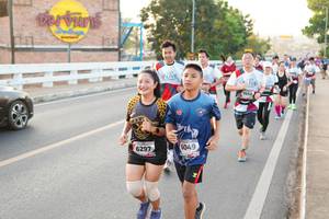 BIB: 6049, 6297
                            <button type="button" onclick="openModal(6469701)" class="btn btn-primary btn-sm float-right btn-popup" data-toggle="modal" data-target=".modal-high-quality">
                        <i class="fas fa-shopping-cart"></i> Add to Cart
                    </button>
                                            <button type="button" onclick="isThisMe(6469701, true)" class="btn btn-success btn-sm float-right btn-popup btn-isme hidden" data-toggle="tooltip" data-placement="bottom" title="นี่คือรูปของคุณใช่ไหม คลิกที่นี่เพื่อเอาเข้าอัลบั้ม">
                        <i class="fas fa-plus"></i> Add to album
                    </button>
                    <button type="button" onclick="isThisMe(6469701, false)" class="btn btn-warning btn-sm float-right btn-popup btn-isnotme hidden">
                        <i class="fas fa-ban"></i> Remove from album
                    </button>