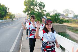 BIB: 7474, 7471
                            <button type="button" onclick="openModal(6437414)" class="btn btn-primary btn-sm float-right btn-popup" data-toggle="modal" data-target=".modal-high-quality">
                        <i class="fas fa-shopping-cart"></i> Add to Cart
                    </button>
                                            <button type="button" onclick="isThisMe(6437414, true)" class="btn btn-success btn-sm float-right btn-popup btn-isme hidden" data-toggle="tooltip" data-placement="bottom" title="นี่คือรูปของคุณใช่ไหม คลิกที่นี่เพื่อเอาเข้าอัลบั้ม">
                        <i class="fas fa-plus"></i> Add to album
                    </button>
                    <button type="button" onclick="isThisMe(6437414, false)" class="btn btn-warning btn-sm float-right btn-popup btn-isnotme hidden">
                        <i class="fas fa-ban"></i> Remove from album
                    </button>