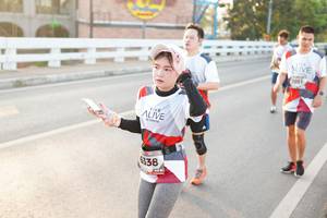 BIB: 7091, 6338
                            <button type="button" onclick="openModal(6435864)" class="btn btn-primary btn-sm float-right btn-popup" data-toggle="modal" data-target=".modal-high-quality">
                        <i class="fas fa-shopping-cart"></i> Add to Cart
                    </button>
                                            <button type="button" onclick="isThisMe(6435864, true)" class="btn btn-success btn-sm float-right btn-popup btn-isme hidden" data-toggle="tooltip" data-placement="bottom" title="นี่คือรูปของคุณใช่ไหม คลิกที่นี่เพื่อเอาเข้าอัลบั้ม">
                        <i class="fas fa-plus"></i> Add to album
                    </button>
                    <button type="button" onclick="isThisMe(6435864, false)" class="btn btn-warning btn-sm float-right btn-popup btn-isnotme hidden">
                        <i class="fas fa-ban"></i> Remove from album
                    </button>