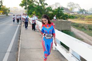 BIB: 7835
                            <button type="button" onclick="openModal(6437208)" class="btn btn-primary btn-sm float-right btn-popup" data-toggle="modal" data-target=".modal-high-quality">
                        <i class="fas fa-shopping-cart"></i> Add to Cart
                    </button>
                                            <button type="button" onclick="isThisMe(6437208, true)" class="btn btn-success btn-sm float-right btn-popup btn-isme hidden" data-toggle="tooltip" data-placement="bottom" title="นี่คือรูปของคุณใช่ไหม คลิกที่นี่เพื่อเอาเข้าอัลบั้ม">
                        <i class="fas fa-plus"></i> Add to album
                    </button>
                    <button type="button" onclick="isThisMe(6437208, false)" class="btn btn-warning btn-sm float-right btn-popup btn-isnotme hidden">
                        <i class="fas fa-ban"></i> Remove from album
                    </button>