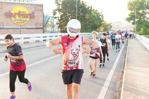 BIB: 117, 7602
                            <button type="button" onclick="openModal(6436717)" class="btn btn-primary btn-sm float-right btn-popup" data-toggle="modal" data-target=".modal-high-quality">
                        <i class="fas fa-shopping-cart"></i> Add to Cart
                    </button>
                                            <button type="button" onclick="isThisMe(6436717, true)" class="btn btn-success btn-sm float-right btn-popup btn-isme hidden" data-toggle="tooltip" data-placement="bottom" title="นี่คือรูปของคุณใช่ไหม คลิกที่นี่เพื่อเอาเข้าอัลบั้ม">
                        <i class="fas fa-plus"></i> Add to album
                    </button>
                    <button type="button" onclick="isThisMe(6436717, false)" class="btn btn-warning btn-sm float-right btn-popup btn-isnotme hidden">
                        <i class="fas fa-ban"></i> Remove from album
                    </button>