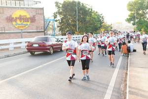 BIB: 6888, 7258
                            <button type="button" onclick="openModal(6436870)" class="btn btn-primary btn-sm float-right btn-popup" data-toggle="modal" data-target=".modal-high-quality">
                        <i class="fas fa-shopping-cart"></i> Add to Cart
                    </button>
                                            <button type="button" onclick="isThisMe(6436870, true)" class="btn btn-success btn-sm float-right btn-popup btn-isme hidden" data-toggle="tooltip" data-placement="bottom" title="นี่คือรูปของคุณใช่ไหม คลิกที่นี่เพื่อเอาเข้าอัลบั้ม">
                        <i class="fas fa-plus"></i> Add to album
                    </button>
                    <button type="button" onclick="isThisMe(6436870, false)" class="btn btn-warning btn-sm float-right btn-popup btn-isnotme hidden">
                        <i class="fas fa-ban"></i> Remove from album
                    </button>