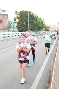 BIB: 3862
                            <button type="button" onclick="openModal(6468927)" class="btn btn-primary btn-sm float-right btn-popup" data-toggle="modal" data-target=".modal-high-quality">
                        <i class="fas fa-shopping-cart"></i> Add to Cart
                    </button>
                                            <button type="button" onclick="isThisMe(6468927, true)" class="btn btn-success btn-sm float-right btn-popup btn-isme hidden" data-toggle="tooltip" data-placement="bottom" title="นี่คือรูปของคุณใช่ไหม คลิกที่นี่เพื่อเอาเข้าอัลบั้ม">
                        <i class="fas fa-plus"></i> Add to album
                    </button>
                    <button type="button" onclick="isThisMe(6468927, false)" class="btn btn-warning btn-sm float-right btn-popup btn-isnotme hidden">
                        <i class="fas fa-ban"></i> Remove from album
                    </button>