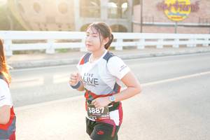 BIB: 3887, 128
                            <button type="button" onclick="openModal(6435923)" class="btn btn-primary btn-sm float-right btn-popup" data-toggle="modal" data-target=".modal-high-quality">
                        <i class="fas fa-shopping-cart"></i> Add to Cart
                    </button>
                                            <button type="button" onclick="isThisMe(6435923, true)" class="btn btn-success btn-sm float-right btn-popup btn-isme hidden" data-toggle="tooltip" data-placement="bottom" title="นี่คือรูปของคุณใช่ไหม คลิกที่นี่เพื่อเอาเข้าอัลบั้ม">
                        <i class="fas fa-plus"></i> Add to album
                    </button>
                    <button type="button" onclick="isThisMe(6435923, false)" class="btn btn-warning btn-sm float-right btn-popup btn-isnotme hidden">
                        <i class="fas fa-ban"></i> Remove from album
                    </button>