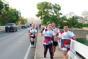 BIB: 638, 3021
                            <button type="button" onclick="openModal(6437283)" class="btn btn-primary btn-sm float-right btn-popup" data-toggle="modal" data-target=".modal-high-quality">
                        <i class="fas fa-shopping-cart"></i> Add to Cart
                    </button>
                                            <button type="button" onclick="isThisMe(6437283, true)" class="btn btn-success btn-sm float-right btn-popup btn-isme hidden" data-toggle="tooltip" data-placement="bottom" title="นี่คือรูปของคุณใช่ไหม คลิกที่นี่เพื่อเอาเข้าอัลบั้ม">
                        <i class="fas fa-plus"></i> Add to album
                    </button>
                    <button type="button" onclick="isThisMe(6437283, false)" class="btn btn-warning btn-sm float-right btn-popup btn-isnotme hidden">
                        <i class="fas fa-ban"></i> Remove from album
                    </button>