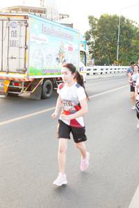 BIB: 336, 7152
                            <button type="button" onclick="openModal(6469331)" class="btn btn-primary btn-sm float-right btn-popup" data-toggle="modal" data-target=".modal-high-quality">
                        <i class="fas fa-shopping-cart"></i> Add to Cart
                    </button>
                                            <button type="button" onclick="isThisMe(6469331, true)" class="btn btn-success btn-sm float-right btn-popup btn-isme hidden" data-toggle="tooltip" data-placement="bottom" title="นี่คือรูปของคุณใช่ไหม คลิกที่นี่เพื่อเอาเข้าอัลบั้ม">
                        <i class="fas fa-plus"></i> Add to album
                    </button>
                    <button type="button" onclick="isThisMe(6469331, false)" class="btn btn-warning btn-sm float-right btn-popup btn-isnotme hidden">
                        <i class="fas fa-ban"></i> Remove from album
                    </button>