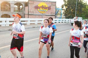 BIB: 6604, 7148, 862
                            <button type="button" onclick="openModal(6469399)" class="btn btn-primary btn-sm float-right btn-popup" data-toggle="modal" data-target=".modal-high-quality">
                        <i class="fas fa-shopping-cart"></i> Add to Cart
                    </button>
                                            <button type="button" onclick="isThisMe(6469399, true)" class="btn btn-success btn-sm float-right btn-popup btn-isme hidden" data-toggle="tooltip" data-placement="bottom" title="นี่คือรูปของคุณใช่ไหม คลิกที่นี่เพื่อเอาเข้าอัลบั้ม">
                        <i class="fas fa-plus"></i> Add to album
                    </button>
                    <button type="button" onclick="isThisMe(6469399, false)" class="btn btn-warning btn-sm float-right btn-popup btn-isnotme hidden">
                        <i class="fas fa-ban"></i> Remove from album
                    </button>