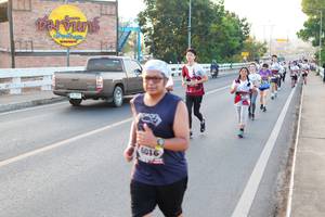 BIB: 3129, 5016
                            <button type="button" onclick="openModal(6469454)" class="btn btn-primary btn-sm float-right btn-popup" data-toggle="modal" data-target=".modal-high-quality">
                        <i class="fas fa-shopping-cart"></i> Add to Cart
                    </button>
                                            <button type="button" onclick="isThisMe(6469454, true)" class="btn btn-success btn-sm float-right btn-popup btn-isme hidden" data-toggle="tooltip" data-placement="bottom" title="นี่คือรูปของคุณใช่ไหม คลิกที่นี่เพื่อเอาเข้าอัลบั้ม">
                        <i class="fas fa-plus"></i> Add to album
                    </button>
                    <button type="button" onclick="isThisMe(6469454, false)" class="btn btn-warning btn-sm float-right btn-popup btn-isnotme hidden">
                        <i class="fas fa-ban"></i> Remove from album
                    </button>