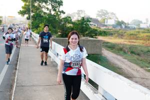 BIB: 2348, 7352
                            <button type="button" onclick="openModal(6437308)" class="btn btn-primary btn-sm float-right btn-popup" data-toggle="modal" data-target=".modal-high-quality">
                        <i class="fas fa-shopping-cart"></i> Add to Cart
                    </button>
                                            <button type="button" onclick="isThisMe(6437308, true)" class="btn btn-success btn-sm float-right btn-popup btn-isme hidden" data-toggle="tooltip" data-placement="bottom" title="นี่คือรูปของคุณใช่ไหม คลิกที่นี่เพื่อเอาเข้าอัลบั้ม">
                        <i class="fas fa-plus"></i> Add to album
                    </button>
                    <button type="button" onclick="isThisMe(6437308, false)" class="btn btn-warning btn-sm float-right btn-popup btn-isnotme hidden">
                        <i class="fas fa-ban"></i> Remove from album
                    </button>