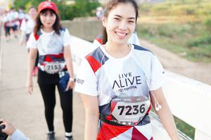 BIB: 7153, 7236
                            <button type="button" onclick="openModal(6436936)" class="btn btn-primary btn-sm float-right btn-popup" data-toggle="modal" data-target=".modal-high-quality">
                        <i class="fas fa-shopping-cart"></i> Add to Cart
                    </button>
                                            <button type="button" onclick="isThisMe(6436936, true)" class="btn btn-success btn-sm float-right btn-popup btn-isme hidden" data-toggle="tooltip" data-placement="bottom" title="นี่คือรูปของคุณใช่ไหม คลิกที่นี่เพื่อเอาเข้าอัลบั้ม">
                        <i class="fas fa-plus"></i> Add to album
                    </button>
                    <button type="button" onclick="isThisMe(6436936, false)" class="btn btn-warning btn-sm float-right btn-popup btn-isnotme hidden">
                        <i class="fas fa-ban"></i> Remove from album
                    </button>