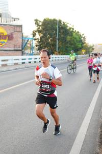 BIB: 2002
                            <button type="button" onclick="openModal(6469371)" class="btn btn-primary btn-sm float-right btn-popup" data-toggle="modal" data-target=".modal-high-quality">
                        <i class="fas fa-shopping-cart"></i> Add to Cart
                    </button>
                                            <button type="button" onclick="isThisMe(6469371, true)" class="btn btn-success btn-sm float-right btn-popup btn-isme hidden" data-toggle="tooltip" data-placement="bottom" title="นี่คือรูปของคุณใช่ไหม คลิกที่นี่เพื่อเอาเข้าอัลบั้ม">
                        <i class="fas fa-plus"></i> Add to album
                    </button>
                    <button type="button" onclick="isThisMe(6469371, false)" class="btn btn-warning btn-sm float-right btn-popup btn-isnotme hidden">
                        <i class="fas fa-ban"></i> Remove from album
                    </button>