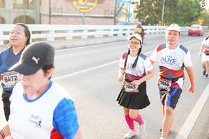 BIB: 7648, 7863, 6472
                            <button type="button" onclick="openModal(6436441)" class="btn btn-primary btn-sm float-right btn-popup" data-toggle="modal" data-target=".modal-high-quality">
                        <i class="fas fa-shopping-cart"></i> Add to Cart
                    </button>
                                            <button type="button" onclick="isThisMe(6436441, true)" class="btn btn-success btn-sm float-right btn-popup btn-isme hidden" data-toggle="tooltip" data-placement="bottom" title="นี่คือรูปของคุณใช่ไหม คลิกที่นี่เพื่อเอาเข้าอัลบั้ม">
                        <i class="fas fa-plus"></i> Add to album
                    </button>
                    <button type="button" onclick="isThisMe(6436441, false)" class="btn btn-warning btn-sm float-right btn-popup btn-isnotme hidden">
                        <i class="fas fa-ban"></i> Remove from album
                    </button>