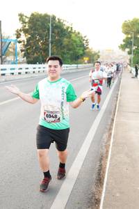 BIB: 6948
                            <button type="button" onclick="openModal(6468936)" class="btn btn-primary btn-sm float-right btn-popup" data-toggle="modal" data-target=".modal-high-quality">
                        <i class="fas fa-shopping-cart"></i> Add to Cart
                    </button>
                                            <button type="button" onclick="isThisMe(6468936, true)" class="btn btn-success btn-sm float-right btn-popup btn-isme hidden" data-toggle="tooltip" data-placement="bottom" title="นี่คือรูปของคุณใช่ไหม คลิกที่นี่เพื่อเอาเข้าอัลบั้ม">
                        <i class="fas fa-plus"></i> Add to album
                    </button>
                    <button type="button" onclick="isThisMe(6468936, false)" class="btn btn-warning btn-sm float-right btn-popup btn-isnotme hidden">
                        <i class="fas fa-ban"></i> Remove from album
                    </button>