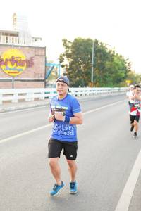 BIB: 
                            <button type="button" onclick="openModal(6469034)" class="btn btn-primary btn-sm float-right btn-popup" data-toggle="modal" data-target=".modal-high-quality">
                        <i class="fas fa-shopping-cart"></i> Add to Cart
                    </button>
                                            <button type="button" onclick="isThisMe(6469034, true)" class="btn btn-success btn-sm float-right btn-popup btn-isme hidden" data-toggle="tooltip" data-placement="bottom" title="นี่คือรูปของคุณใช่ไหม คลิกที่นี่เพื่อเอาเข้าอัลบั้ม">
                        <i class="fas fa-plus"></i> Add to album
                    </button>
                    <button type="button" onclick="isThisMe(6469034, false)" class="btn btn-warning btn-sm float-right btn-popup btn-isnotme hidden">
                        <i class="fas fa-ban"></i> Remove from album
                    </button>