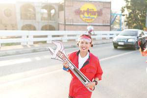 BIB: 
                            <button type="button" onclick="openModal(6436846)" class="btn btn-primary btn-sm float-right btn-popup" data-toggle="modal" data-target=".modal-high-quality">
                        <i class="fas fa-shopping-cart"></i> Add to Cart
                    </button>
                                            <button type="button" onclick="isThisMe(6436846, true)" class="btn btn-success btn-sm float-right btn-popup btn-isme hidden" data-toggle="tooltip" data-placement="bottom" title="นี่คือรูปของคุณใช่ไหม คลิกที่นี่เพื่อเอาเข้าอัลบั้ม">
                        <i class="fas fa-plus"></i> Add to album
                    </button>
                    <button type="button" onclick="isThisMe(6436846, false)" class="btn btn-warning btn-sm float-right btn-popup btn-isnotme hidden">
                        <i class="fas fa-ban"></i> Remove from album
                    </button>