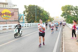 BIB: 6928
                            <button type="button" onclick="openModal(6469780)" class="btn btn-primary btn-sm float-right btn-popup" data-toggle="modal" data-target=".modal-high-quality">
                        <i class="fas fa-shopping-cart"></i> Add to Cart
                    </button>
                                            <button type="button" onclick="isThisMe(6469780, true)" class="btn btn-success btn-sm float-right btn-popup btn-isme hidden" data-toggle="tooltip" data-placement="bottom" title="นี่คือรูปของคุณใช่ไหม คลิกที่นี่เพื่อเอาเข้าอัลบั้ม">
                        <i class="fas fa-plus"></i> Add to album
                    </button>
                    <button type="button" onclick="isThisMe(6469780, false)" class="btn btn-warning btn-sm float-right btn-popup btn-isnotme hidden">
                        <i class="fas fa-ban"></i> Remove from album
                    </button>