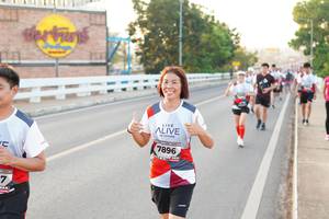 BIB: 7896
                            <button type="button" onclick="openModal(6469601)" class="btn btn-primary btn-sm float-right btn-popup" data-toggle="modal" data-target=".modal-high-quality">
                        <i class="fas fa-shopping-cart"></i> Add to Cart
                    </button>
                                            <button type="button" onclick="isThisMe(6469601, true)" class="btn btn-success btn-sm float-right btn-popup btn-isme hidden" data-toggle="tooltip" data-placement="bottom" title="นี่คือรูปของคุณใช่ไหม คลิกที่นี่เพื่อเอาเข้าอัลบั้ม">
                        <i class="fas fa-plus"></i> Add to album
                    </button>
                    <button type="button" onclick="isThisMe(6469601, false)" class="btn btn-warning btn-sm float-right btn-popup btn-isnotme hidden">
                        <i class="fas fa-ban"></i> Remove from album
                    </button>