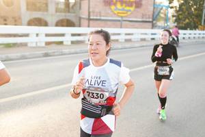 BIB: 7604, 7330
                            <button type="button" onclick="openModal(6410010)" class="btn btn-primary btn-sm float-right btn-popup" data-toggle="modal" data-target=".modal-high-quality">
                        <i class="fas fa-shopping-cart"></i> Add to Cart
                    </button>
                                            <button type="button" onclick="isThisMe(6410010, true)" class="btn btn-success btn-sm float-right btn-popup btn-isme hidden" data-toggle="tooltip" data-placement="bottom" title="นี่คือรูปของคุณใช่ไหม คลิกที่นี่เพื่อเอาเข้าอัลบั้ม">
                        <i class="fas fa-plus"></i> Add to album
                    </button>
                    <button type="button" onclick="isThisMe(6410010, false)" class="btn btn-warning btn-sm float-right btn-popup btn-isnotme hidden">
                        <i class="fas fa-ban"></i> Remove from album
                    </button>