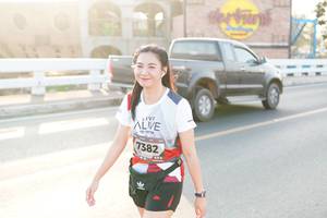 BIB: 7382
                            <button type="button" onclick="openModal(6436898)" class="btn btn-primary btn-sm float-right btn-popup" data-toggle="modal" data-target=".modal-high-quality">
                        <i class="fas fa-shopping-cart"></i> Add to Cart
                    </button>
                                            <button type="button" onclick="isThisMe(6436898, true)" class="btn btn-success btn-sm float-right btn-popup btn-isme hidden" data-toggle="tooltip" data-placement="bottom" title="นี่คือรูปของคุณใช่ไหม คลิกที่นี่เพื่อเอาเข้าอัลบั้ม">
                        <i class="fas fa-plus"></i> Add to album
                    </button>
                    <button type="button" onclick="isThisMe(6436898, false)" class="btn btn-warning btn-sm float-right btn-popup btn-isnotme hidden">
                        <i class="fas fa-ban"></i> Remove from album
                    </button>