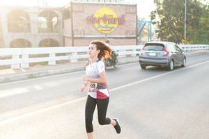 BIB: 122
                            <button type="button" onclick="openModal(6436624)" class="btn btn-primary btn-sm float-right btn-popup" data-toggle="modal" data-target=".modal-high-quality">
                        <i class="fas fa-shopping-cart"></i> Add to Cart
                    </button>
                                            <button type="button" onclick="isThisMe(6436624, true)" class="btn btn-success btn-sm float-right btn-popup btn-isme hidden" data-toggle="tooltip" data-placement="bottom" title="นี่คือรูปของคุณใช่ไหม คลิกที่นี่เพื่อเอาเข้าอัลบั้ม">
                        <i class="fas fa-plus"></i> Add to album
                    </button>
                    <button type="button" onclick="isThisMe(6436624, false)" class="btn btn-warning btn-sm float-right btn-popup btn-isnotme hidden">
                        <i class="fas fa-ban"></i> Remove from album
                    </button>