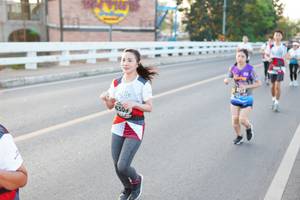 BIB: 630
                            <button type="button" onclick="openModal(6469465)" class="btn btn-primary btn-sm float-right btn-popup" data-toggle="modal" data-target=".modal-high-quality">
                        <i class="fas fa-shopping-cart"></i> Add to Cart
                    </button>
                                            <button type="button" onclick="isThisMe(6469465, true)" class="btn btn-success btn-sm float-right btn-popup btn-isme hidden" data-toggle="tooltip" data-placement="bottom" title="นี่คือรูปของคุณใช่ไหม คลิกที่นี่เพื่อเอาเข้าอัลบั้ม">
                        <i class="fas fa-plus"></i> Add to album
                    </button>
                    <button type="button" onclick="isThisMe(6469465, false)" class="btn btn-warning btn-sm float-right btn-popup btn-isnotme hidden">
                        <i class="fas fa-ban"></i> Remove from album
                    </button>