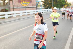 BIB: 6630, 6688
                            <button type="button" onclick="openModal(6469554)" class="btn btn-primary btn-sm float-right btn-popup" data-toggle="modal" data-target=".modal-high-quality">
                        <i class="fas fa-shopping-cart"></i> Add to Cart
                    </button>
                                            <button type="button" onclick="isThisMe(6469554, true)" class="btn btn-success btn-sm float-right btn-popup btn-isme hidden" data-toggle="tooltip" data-placement="bottom" title="นี่คือรูปของคุณใช่ไหม คลิกที่นี่เพื่อเอาเข้าอัลบั้ม">
                        <i class="fas fa-plus"></i> Add to album
                    </button>
                    <button type="button" onclick="isThisMe(6469554, false)" class="btn btn-warning btn-sm float-right btn-popup btn-isnotme hidden">
                        <i class="fas fa-ban"></i> Remove from album
                    </button>