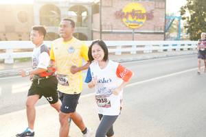 BIB: 7678, 7938, 
                            <button type="button" onclick="openModal(6435999)" class="btn btn-primary btn-sm float-right btn-popup" data-toggle="modal" data-target=".modal-high-quality">
                        <i class="fas fa-shopping-cart"></i> Add to Cart
                    </button>
                                            <button type="button" onclick="isThisMe(6435999, true)" class="btn btn-success btn-sm float-right btn-popup btn-isme hidden" data-toggle="tooltip" data-placement="bottom" title="นี่คือรูปของคุณใช่ไหม คลิกที่นี่เพื่อเอาเข้าอัลบั้ม">
                        <i class="fas fa-plus"></i> Add to album
                    </button>
                    <button type="button" onclick="isThisMe(6435999, false)" class="btn btn-warning btn-sm float-right btn-popup btn-isnotme hidden">
                        <i class="fas fa-ban"></i> Remove from album
                    </button>