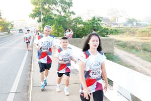 BIB: 6054, 6048, 7209
                            <button type="button" onclick="openModal(6437075)" class="btn btn-primary btn-sm float-right btn-popup" data-toggle="modal" data-target=".modal-high-quality">
                        <i class="fas fa-shopping-cart"></i> Add to Cart
                    </button>
                                            <button type="button" onclick="isThisMe(6437075, true)" class="btn btn-success btn-sm float-right btn-popup btn-isme hidden" data-toggle="tooltip" data-placement="bottom" title="นี่คือรูปของคุณใช่ไหม คลิกที่นี่เพื่อเอาเข้าอัลบั้ม">
                        <i class="fas fa-plus"></i> Add to album
                    </button>
                    <button type="button" onclick="isThisMe(6437075, false)" class="btn btn-warning btn-sm float-right btn-popup btn-isnotme hidden">
                        <i class="fas fa-ban"></i> Remove from album
                    </button>