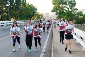 BIB: 6446, 3812, 6534, 6351
                            <button type="button" onclick="openModal(6437236)" class="btn btn-primary btn-sm float-right btn-popup" data-toggle="modal" data-target=".modal-high-quality">
                        <i class="fas fa-shopping-cart"></i> Add to Cart
                    </button>
                                            <button type="button" onclick="isThisMe(6437236, true)" class="btn btn-success btn-sm float-right btn-popup btn-isme hidden" data-toggle="tooltip" data-placement="bottom" title="นี่คือรูปของคุณใช่ไหม คลิกที่นี่เพื่อเอาเข้าอัลบั้ม">
                        <i class="fas fa-plus"></i> Add to album
                    </button>
                    <button type="button" onclick="isThisMe(6437236, false)" class="btn btn-warning btn-sm float-right btn-popup btn-isnotme hidden">
                        <i class="fas fa-ban"></i> Remove from album
                    </button>