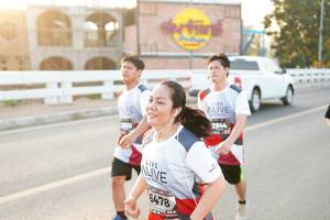 BIB: 2944, 6478
                            <button type="button" onclick="openModal(6409921)" class="btn btn-primary btn-sm float-right btn-popup" data-toggle="modal" data-target=".modal-high-quality">
                        <i class="fas fa-shopping-cart"></i> Add to Cart
                    </button>
                                            <button type="button" onclick="isThisMe(6409921, true)" class="btn btn-success btn-sm float-right btn-popup btn-isme hidden" data-toggle="tooltip" data-placement="bottom" title="นี่คือรูปของคุณใช่ไหม คลิกที่นี่เพื่อเอาเข้าอัลบั้ม">
                        <i class="fas fa-plus"></i> Add to album
                    </button>
                    <button type="button" onclick="isThisMe(6409921, false)" class="btn btn-warning btn-sm float-right btn-popup btn-isnotme hidden">
                        <i class="fas fa-ban"></i> Remove from album
                    </button>