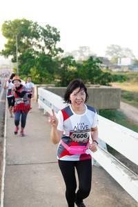 BIB: 7606
                            <button type="button" onclick="openModal(6437484)" class="btn btn-primary btn-sm float-right btn-popup" data-toggle="modal" data-target=".modal-high-quality">
                        <i class="fas fa-shopping-cart"></i> Add to Cart
                    </button>
                                            <button type="button" onclick="isThisMe(6437484, true)" class="btn btn-success btn-sm float-right btn-popup btn-isme hidden" data-toggle="tooltip" data-placement="bottom" title="นี่คือรูปของคุณใช่ไหม คลิกที่นี่เพื่อเอาเข้าอัลบั้ม">
                        <i class="fas fa-plus"></i> Add to album
                    </button>
                    <button type="button" onclick="isThisMe(6437484, false)" class="btn btn-warning btn-sm float-right btn-popup btn-isnotme hidden">
                        <i class="fas fa-ban"></i> Remove from album
                    </button>