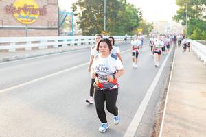 BIB: 7986
                            <button type="button" onclick="openModal(6436291)" class="btn btn-primary btn-sm float-right btn-popup" data-toggle="modal" data-target=".modal-high-quality">
                        <i class="fas fa-shopping-cart"></i> Add to Cart
                    </button>
                                            <button type="button" onclick="isThisMe(6436291, true)" class="btn btn-success btn-sm float-right btn-popup btn-isme hidden" data-toggle="tooltip" data-placement="bottom" title="นี่คือรูปของคุณใช่ไหม คลิกที่นี่เพื่อเอาเข้าอัลบั้ม">
                        <i class="fas fa-plus"></i> Add to album
                    </button>
                    <button type="button" onclick="isThisMe(6436291, false)" class="btn btn-warning btn-sm float-right btn-popup btn-isnotme hidden">
                        <i class="fas fa-ban"></i> Remove from album
                    </button>