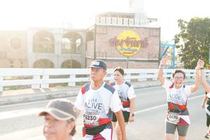 BIB: 6470, 6230
                            <button type="button" onclick="openModal(6436792)" class="btn btn-primary btn-sm float-right btn-popup" data-toggle="modal" data-target=".modal-high-quality">
                        <i class="fas fa-shopping-cart"></i> Add to Cart
                    </button>
                                            <button type="button" onclick="isThisMe(6436792, true)" class="btn btn-success btn-sm float-right btn-popup btn-isme hidden" data-toggle="tooltip" data-placement="bottom" title="นี่คือรูปของคุณใช่ไหม คลิกที่นี่เพื่อเอาเข้าอัลบั้ม">
                        <i class="fas fa-plus"></i> Add to album
                    </button>
                    <button type="button" onclick="isThisMe(6436792, false)" class="btn btn-warning btn-sm float-right btn-popup btn-isnotme hidden">
                        <i class="fas fa-ban"></i> Remove from album
                    </button>