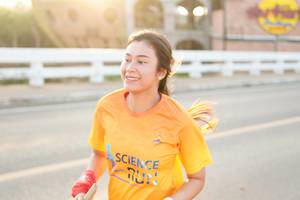 BIB: 
                            <button type="button" onclick="openModal(6409886)" class="btn btn-primary btn-sm float-right btn-popup" data-toggle="modal" data-target=".modal-high-quality">
                        <i class="fas fa-shopping-cart"></i> Add to Cart
                    </button>
                                            <button type="button" onclick="isThisMe(6409886, true)" class="btn btn-success btn-sm float-right btn-popup btn-isme hidden" data-toggle="tooltip" data-placement="bottom" title="นี่คือรูปของคุณใช่ไหม คลิกที่นี่เพื่อเอาเข้าอัลบั้ม">
                        <i class="fas fa-plus"></i> Add to album
                    </button>
                    <button type="button" onclick="isThisMe(6409886, false)" class="btn btn-warning btn-sm float-right btn-popup btn-isnotme hidden">
                        <i class="fas fa-ban"></i> Remove from album
                    </button>