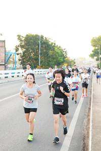 BIB: 7849
                            <button type="button" onclick="openModal(6469052)" class="btn btn-primary btn-sm float-right btn-popup" data-toggle="modal" data-target=".modal-high-quality">
                        <i class="fas fa-shopping-cart"></i> Add to Cart
                    </button>
                                            <button type="button" onclick="isThisMe(6469052, true)" class="btn btn-success btn-sm float-right btn-popup btn-isme hidden" data-toggle="tooltip" data-placement="bottom" title="นี่คือรูปของคุณใช่ไหม คลิกที่นี่เพื่อเอาเข้าอัลบั้ม">
                        <i class="fas fa-plus"></i> Add to album
                    </button>
                    <button type="button" onclick="isThisMe(6469052, false)" class="btn btn-warning btn-sm float-right btn-popup btn-isnotme hidden">
                        <i class="fas fa-ban"></i> Remove from album
                    </button>